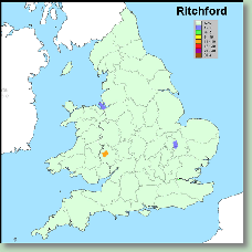 1b-ritchford-prlw_act500.gif