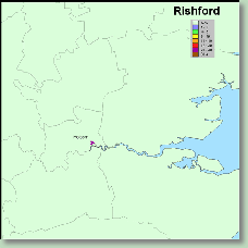 1e-rishford-prlw_act500.gif