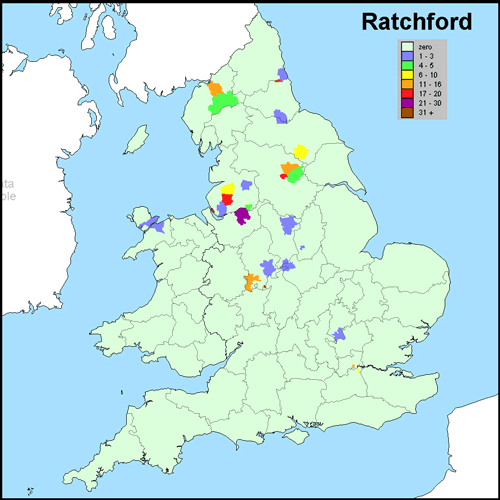 1k-ratchford-prlw_act500.gif