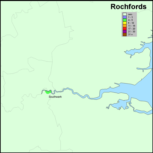 1m-rochfords-prlw_act500.gif