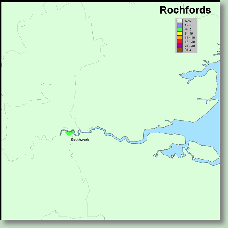 1m-rochfords-prlw_act500.gif