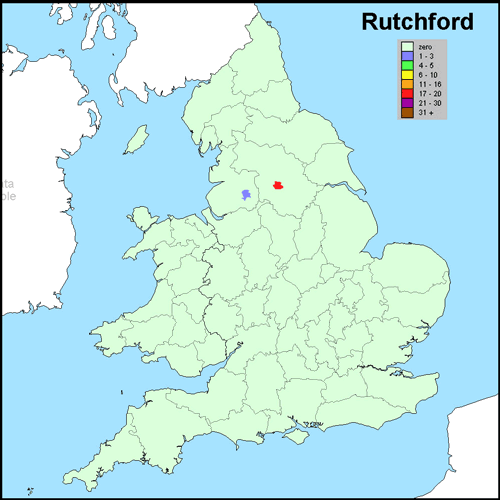 1o-rutchford-prlw_act500.gif