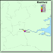 1r-richfield-prlw_act500.gif